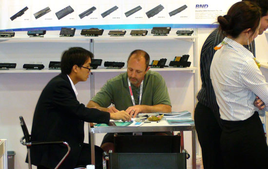 laptop battery manufacturer,notebook batteries supplier,laptop batteries,ultra thin universal adapters