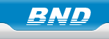 laptop battery manufacturer,notebook batteries supplier,laptop batteries,ultra thin universal adapters