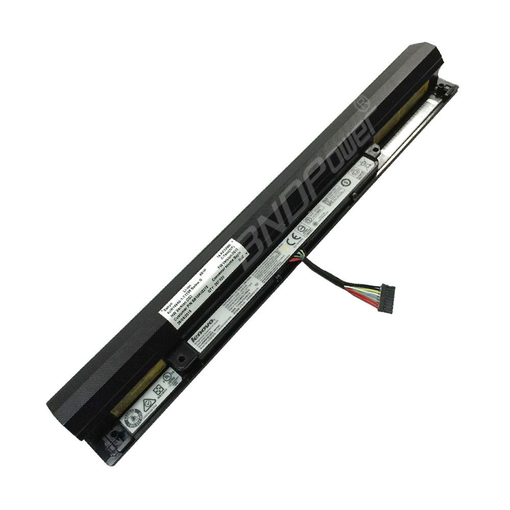 laptop battery,notebook battery