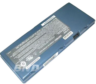 laptop battery,notebook battery