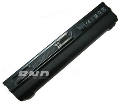 HASEE Laptop Battery SQU-816  Laptop Battery
