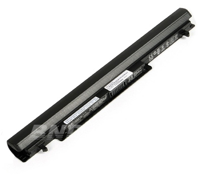ASUS Laptop Battery A32-K56  Laptop Battery