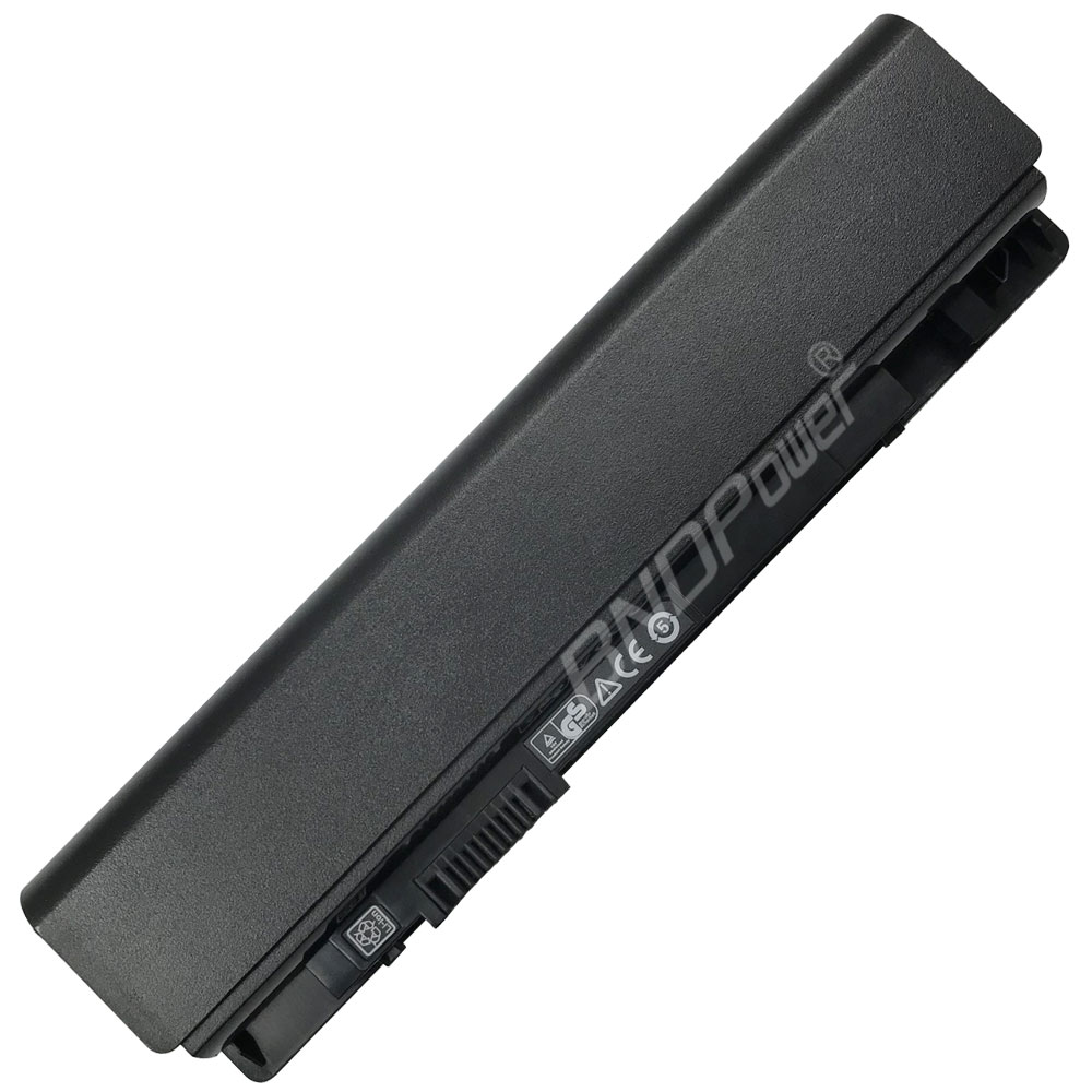 DELL Laptop Battery D1470(H)  Laptop Battery