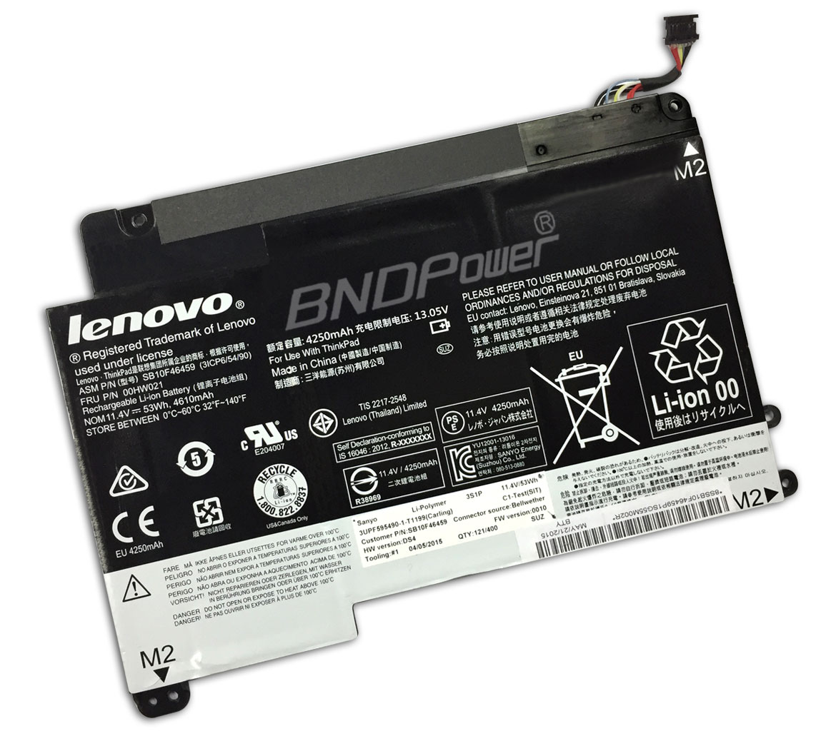 laptop battery,notebook battery