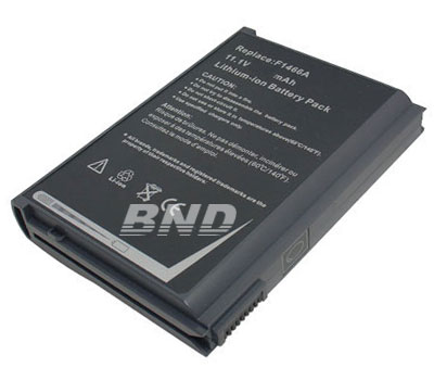 HP/COMPAQ Laptop Battery BND-F1466A  Laptop Battery