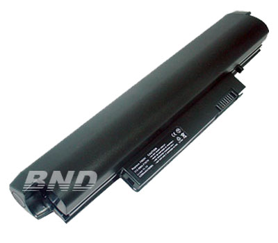DELL Laptop Battery BND-MINI 12(H)  Laptop Battery