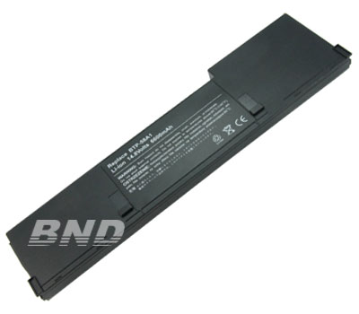 ACER Laptop Battery BND-58A1  Laptop Battery