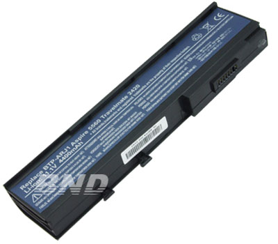 ACER Laptop Battery BND-ARJ1  Laptop Battery