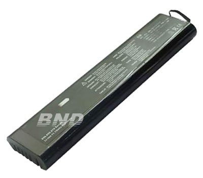 ACER Laptop Battery BND-AC350  Laptop Battery