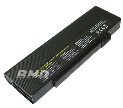 ACER Laptop Battery BND-TM3200(H)  Laptop Battery