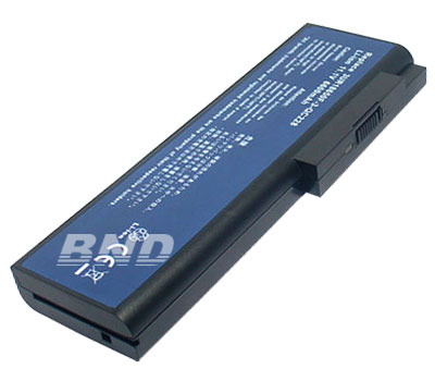 ACER Laptop Battery BND-F5000  Laptop Battery