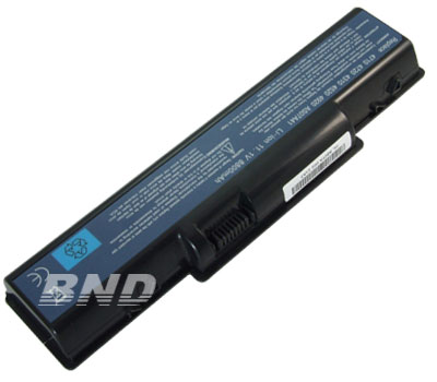 ACER Laptop Battery BND-AC4710(H)  Laptop Battery