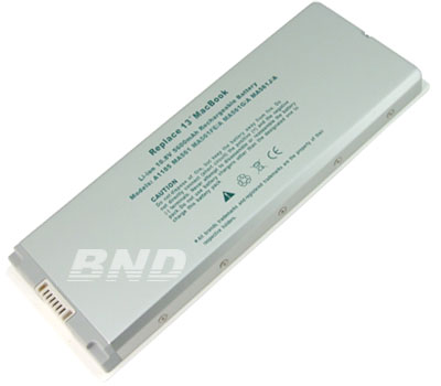 APPLE Laptop Battery BND-A1185  Laptop Battery
