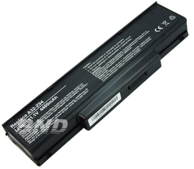 ASUS Laptop Battery BND-A9T  Laptop Battery
