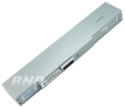 ASUS Laptop Battery BND-S6  Laptop Battery
