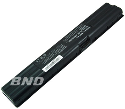 ASUS Laptop Battery BND-A3  Laptop Battery