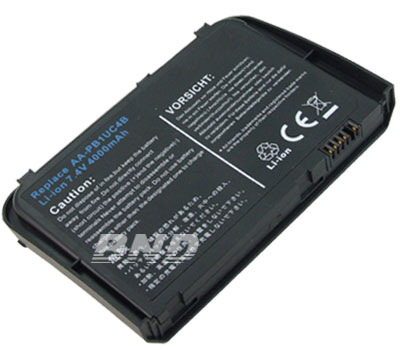 SAMSUNG Laptop Battery BND-Q1U  Laptop Battery