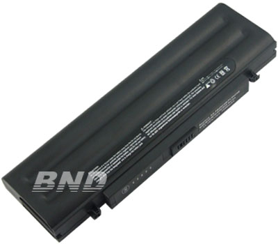 SAMSUNG Laptop Battery BND-X15(H)  Laptop Battery