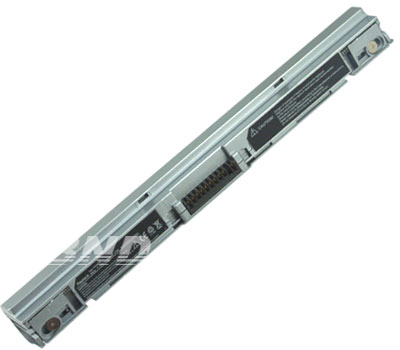 FUJITSU/Uniwill Laptop Battery BND-BP49(H)  Laptop Battery
