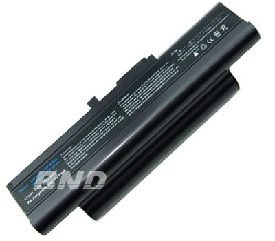 SONY Laptop Battery BND-BPL5(H)  Laptop Battery