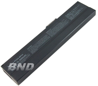 SONY Laptop Battery BND-BP2V  Laptop Battery