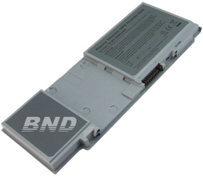 TOSHIBA Laptop Battery BND-PA3444U  Laptop Battery