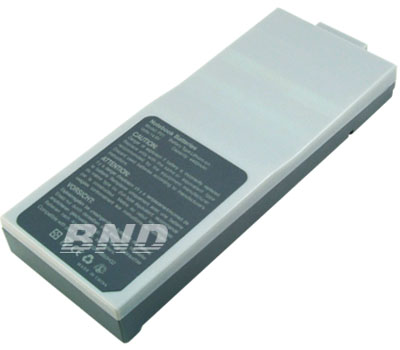 MITAC Laptop Battery BND-M7521  Laptop Battery