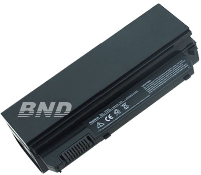 DELL Laptop Battery BND-MINI 9(H)  Laptop Battery