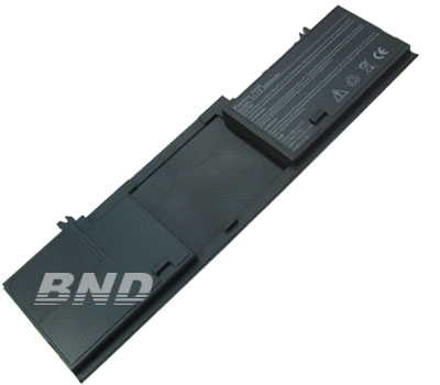 DELL Laptop Battery BND-D420  Laptop Battery
