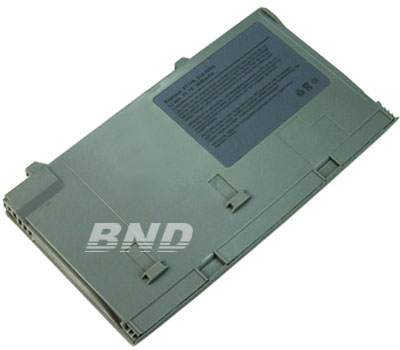 DELL Laptop Battery BND-D400  Laptop Battery