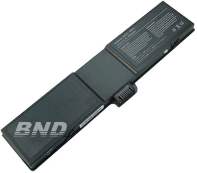 DELL Laptop Battery BND-LS  Laptop Battery