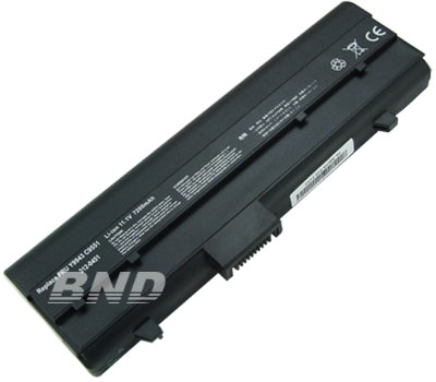 DELL Laptop Battery BND-640M(H)  Laptop Battery