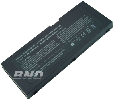 DELL Laptop Battery BND-7012P(H)  Laptop Battery