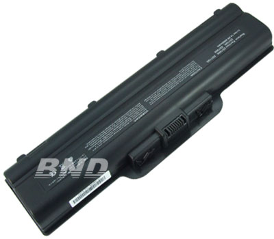 HP/COMPAQ Laptop Battery BND-ZD7000  Laptop Battery