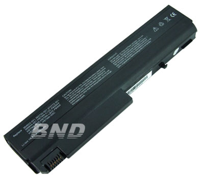 HP/COMPAQ Laptop Battery BND-NX6120  Laptop Battery