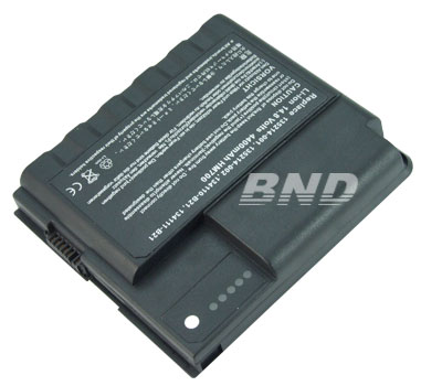 HP/COMPAQ Laptop Battery BND-M700  Laptop Battery