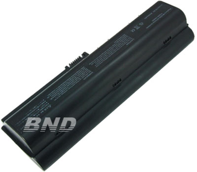 HP/COMPAQ Laptop Battery BND-DV2000(HH)  Laptop Battery