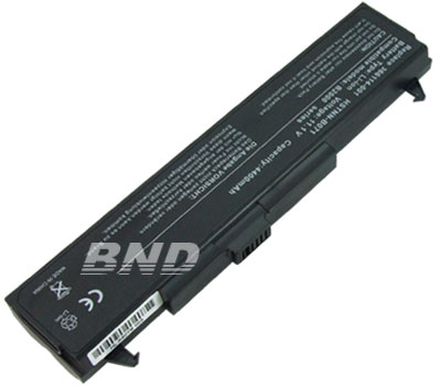 HP/COMPAQ Laptop Battery BND-B2000  Laptop Battery