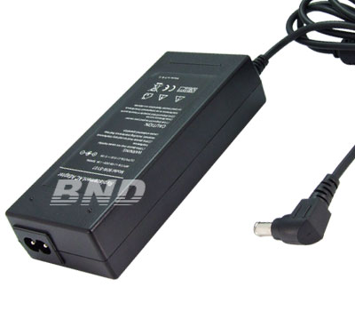 SONY Laptop Ac Adapter 90W-SY07   Laptop  AC Adapter