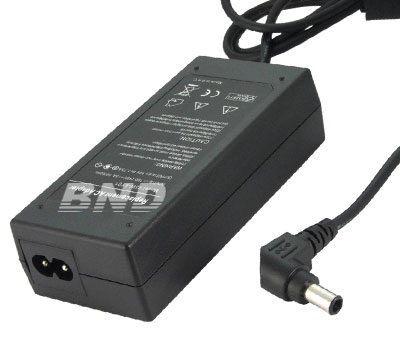 SONY Laptop Ac Adapter 65W-SY01   Laptop  AC Adapter