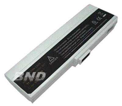 ASUS Laptop Battery BND-B2800(H)  Laptop Battery