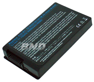 ASUS Laptop Battery BND-A32-R1  Laptop Battery