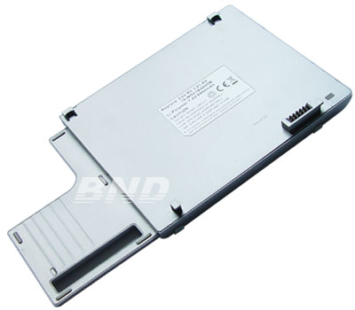 ASUS Laptop Battery BND-R2(H)  Laptop Battery