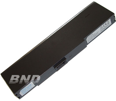 ASUS Laptop Battery BND-S6(H)  Laptop Battery