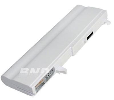 ASUS Laptop Battery BND-U5F(H)  Laptop Battery