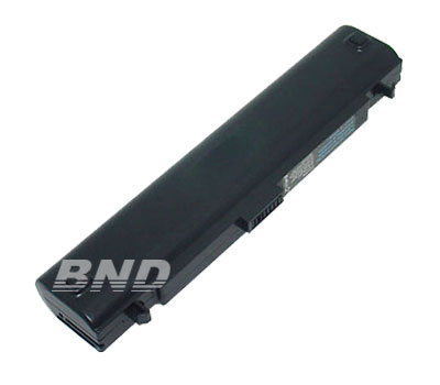 ASUS Laptop Battery BND-W5F  Laptop Battery
