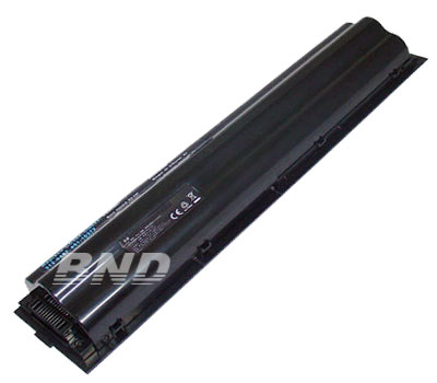 DELL Laptop Battery BND-M2010  Laptop Battery