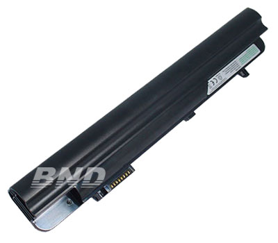 GATEWAY Laptop Battery BND-GTW3000  Laptop Battery