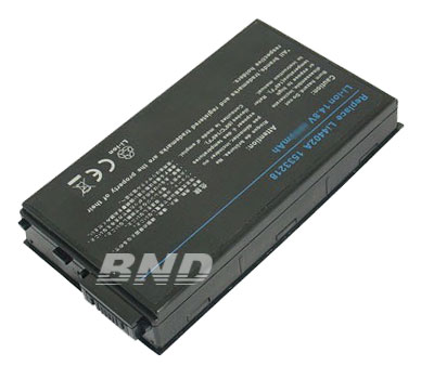 GATEWAY Laptop Battery BND-GTW7000  Laptop Battery
