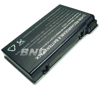 HP/COMPAQ Laptop Battery BND-CPQ2700  Laptop Battery